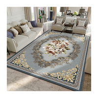 Perser teppich Bestseller Hochwertige persische Luxus teppiche