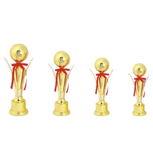 Trofei: produttori, aziende all'ingrosso, riunioni annuali, attività scolastiche, premi di danza, sport e altre competizioni - Product Image 4