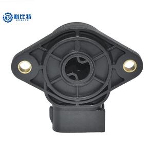 Sensor de Posición del Cigüeñal 89452 97203 para Toyota Daihatsu, Pieza de Repuesto al por Mayor - Product Image 1