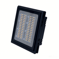 Diodo Láser de Alta Eficiencia J Light de 976nm y 0.75W, Chip de Diodo Láser de Emisión Lateral de Alta Potencia, Venta al Por Mayor
