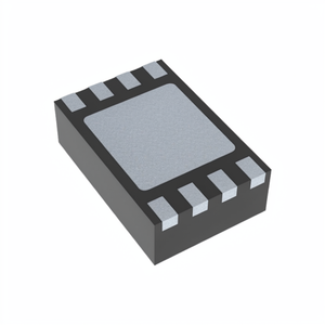 8 VFDFN Exposed Pad ISL6294AIRZ-T Battery <b>Chargers</b> In Stock Electronics Component - Product Image 1