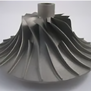 Servicio de Impresión 3D de Prototipos Rápidos de Alta Precisión en ABS, Nylon, PLA, SLA, SLS, FDM, SLM, Acero Inoxidable 316L, OEM, ODM - Product Image 3