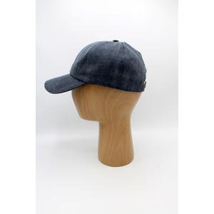 Casquette - 12807 - Product Image 4