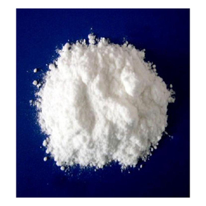 Polyphosphate d'ammonium de qualité industrielle, poudre blanche APP II, ignifuge, haute pureté, matière première pour engrais hydrosoluble - Product Image 5