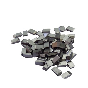 Lời Khuyên Cắt K10 Tungsten Carbide Tipped 25 30 50 Độ Răng Cắt Chèn Thông Tư Blade Răng Xi Măng Carbide <span class=keywords><strong>Saw</strong></span> Mẹo - Product Image 2
