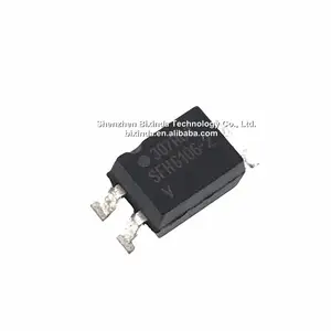 SFH6106-2 SFH6106 SOP-4 Optocoupler