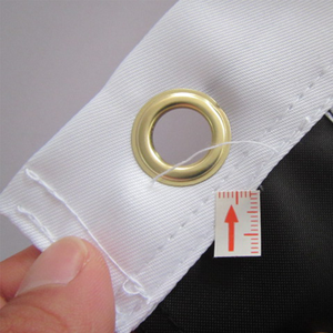 Dongguan Inspektions service für Flaggen qualitäts kontroll prüfungen CE-Zertifizierungs inspektor fba-Tests - Product Image 1