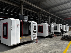 ฝาสูบเครื่องยนต์ดีเซลรถบรรทุก6D34 6D17 6D16 6D15ใหม่ ME997431 ME997756สำหรับ Mitsubishi Fuso Canter <span class=keywords><strong>FN527</strong></span> - Product Image 6