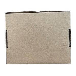 카드 용 ISO 18000-6C 가있는 고성능 UHF RFID 리더 라이터 <span class=keywords><strong>USB</strong></span> 미니 태그 인코더 - Product Image 4