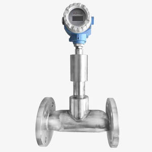 ZHYQ anpassbare Online-Vibrations viskosität messer intrinsische Viskosität messung für flüssige Gülle Harz kleber Öl Asphalt tinte - Product Image 4