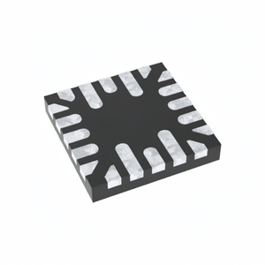 20 UFQFN Power Management (PMIC) Authorized Distributor LED1202QTR Buy Electronics Components Online - Product Image 1