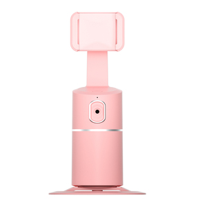 Winait Ai Face treppiede per telefono cellulare con rotazione di 360 gradi - Product Image 4