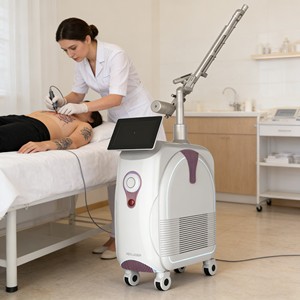 <span class=keywords><strong>Laser</strong></span> PICO USFDA 510K, <span class=keywords><strong>laser</strong></span> picoseconde, élimination des taches, <span class=keywords><strong>laser</strong></span> Nd Yag Q-Switched, machine pour éliminer les taches de rousseur - Product Image 1