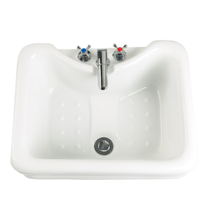 Chaise de pédicure électrique moderne chaise de spa en porcelaine chinoise pour hôtel spa bain manucure massage des pieds spa - Product Image 2