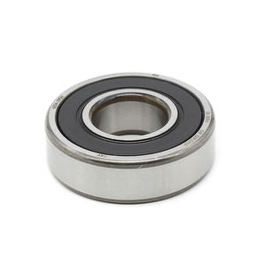 High Quality Original 22207 CA CC/C3 22217 23223 <b>Spherical</b> <b>Roller</b> <b>Bearings</b> Self-Aligning for Heavy Machinery - Product Image 5