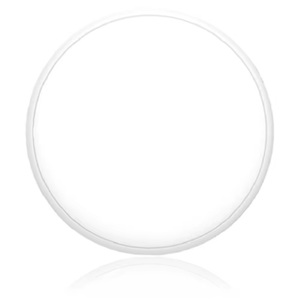 Point d'accès sans fil d'entreprise Huawei AirEngine 6776-57T avec Wi-Fi 7 - Product Image 2