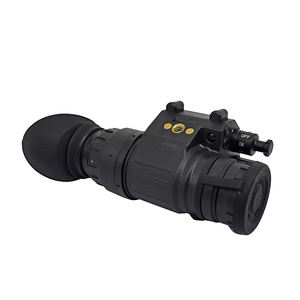 Lunette de vision nocturne monocular PVS14 51 degrés Lindu Optics à <span class=keywords><strong>vendre</strong></span> - Product Image 3