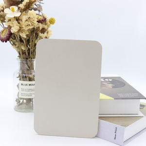 Pannello in Schiuma <span class=keywords><strong>Forex</strong></span> 4X8Ft 1220X2440Mm <span class=keywords><strong>Spessore</strong></span> 1-40Mm Lastra in Schiuma PVC - Product Image 5