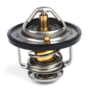 Termostato de Motor MASUMA WV54BN-82, Gran Venta, 21200-60J00 para NISSAN, Mazda, Hyundai, <span class=keywords><strong>FORD</strong></span> - Product Image 2