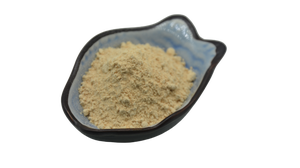 Sức khỏe đường ruột tốt màu nâu bột 30% saponin Yucca schidigera chiết xuất bột - Product Image 4