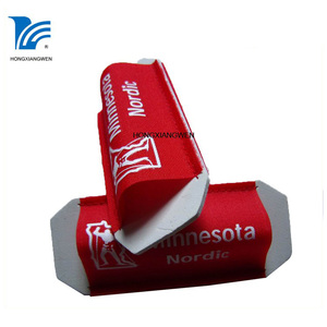 Nuovo Design OEM Cinghia da Sci Classica Multiuso - Product Image 2