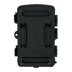 Hot 2.0 pouces écran LCD 36MP caméra <span class=keywords><strong>de</strong></span> piste <span class=keywords><strong>pour</strong></span> <span class=keywords><strong>la</strong></span> <span class=keywords><strong>chasse</strong></span> en plein air 1080P Animal sauvage PR2000 sécurité <span class=keywords><strong>chasse</strong></span> caméra photographie - Product Image 5