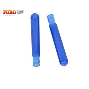 5 갤런 프리폼 700g 750g 애완 동물 20 리터 애완 동물 프리폼 애완 동물 프리폼 5 갤런 - Product Image 4