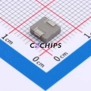 Inductor de Potencia MCMB-0518-R47MT SMD, 5.2x5.4mm (Inductancia: 470nH) (Precisión: 20% Corriente de Saturación (Isat): 12A) - Product Image 2