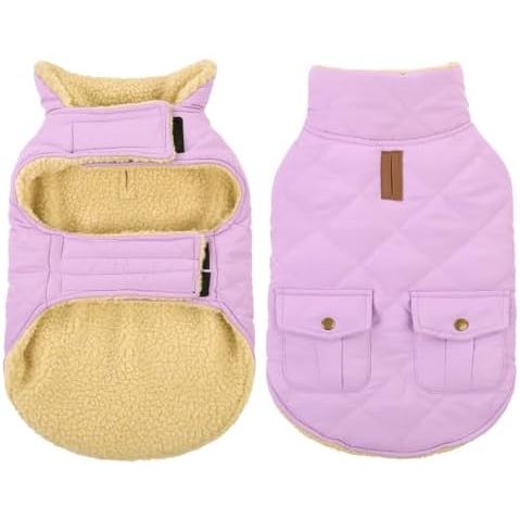 Lilas