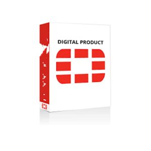 Licence UTP d'un an pour Fortinet FC-10-0060F-950-02-12 <span class=keywords><strong>Fortigate</strong></span> <span class=keywords><strong>60f</strong></span> - Product Image 3