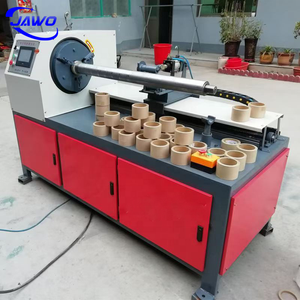 Máquina cortadora Manual <span class=keywords><strong>de</strong></span> núcleos <span class=keywords><strong>de</strong></span> tubos <span class=keywords><strong>de</strong></span> <span class=keywords><strong>papel</strong></span> a <span class=keywords><strong>precio</strong></span> <span class=keywords><strong>de</strong></span> fábrica, máquina cortadora Manual <span class=keywords><strong>de</strong></span> tubos <span class=keywords><strong>de</strong></span> <span class=keywords><strong>papel</strong></span>, máquina cortadora <span class=keywords><strong>de</strong></span> tubos <span class=keywords><strong>de</strong></span> <span class=keywords><strong>papel</strong></span> - Product Image 4