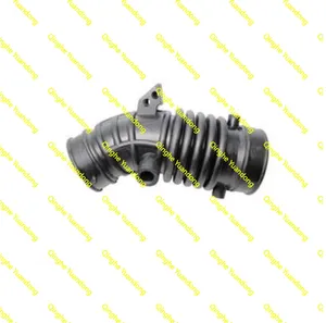 2023 new design Japan auto 16578-5M000 16578-4Z005 air intake hose Nissan Wingroad/Ad/Expert