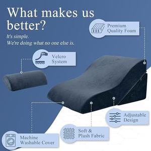 YPM cuscino del sesso divano coppie giocattoli del sesso, mobili del sesso per la camera da letto gonfiabile sedia del sesso, sesso posizione cuscino - Product Image 6