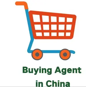 Inspection service Reliable China Sourcing Agent With Shop Solution Daily Product Commodity 1688 Buy Household Goods In China