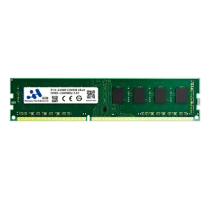 Arshray 데스크탑 4G 8 Gb Ddr3 램 1600 Mhz CL9/CL11 메모리 모듈 램 Ddr3