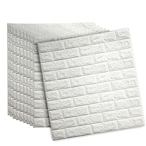 Disfrutar de la cocina 3D Gel/mosaico/papel pintado casa - Product Image 1