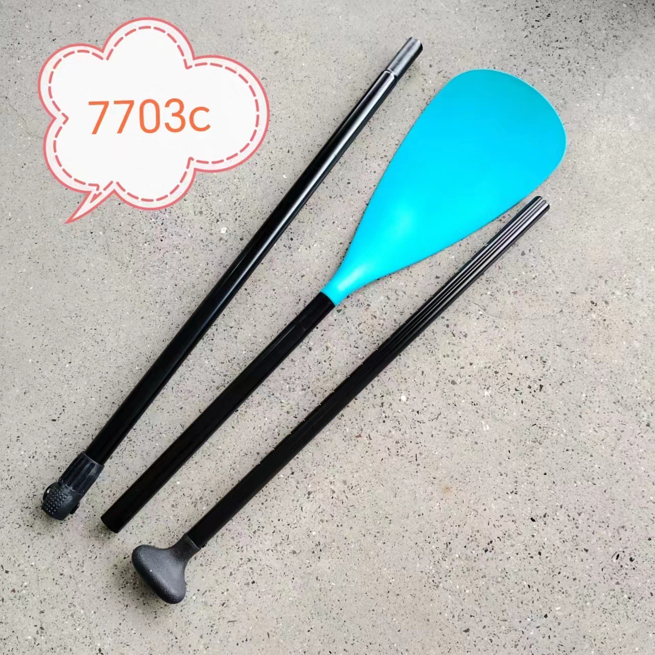 Bleu-7703c