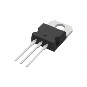 L7912ACV-DG TO 220 3 Power Management (PMIC) In Stock Buy Electronics Components Online - Product Image 1