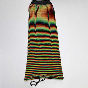 <span class=keywords><strong>Chaussette</strong></span> de planche de surf durable/protection de couverture <span class=keywords><strong>Chaussette</strong></span> de <span class=keywords><strong>bodyboard</strong></span> personnalisée - Product Image 2