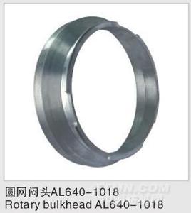 Phụ Tùng Dệt May Phụ Tùng Endring Stork Reggae Máy In Quay Phụ Tùng End Ring/640/819/1018 Lặp Lại - Product Image 3