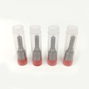 4 Piezas de Inyectores de Combustible DN0SD301 para Renault Master <span class=keywords><strong>Trafic</strong></span> <span class=keywords><strong>Fiat</strong></span> <span class=keywords><strong>Ducato</strong></span> 2.5D - Product Image 2