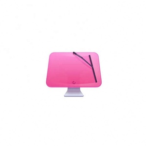 Cleanmymac X Mac - Product Image 1