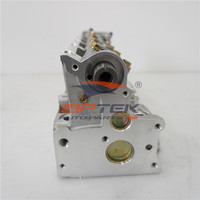 908098 1.9D Moteur F8Q Culasse complète pour Renault Clio Kangoo Megane Opel Suzuki Samurai