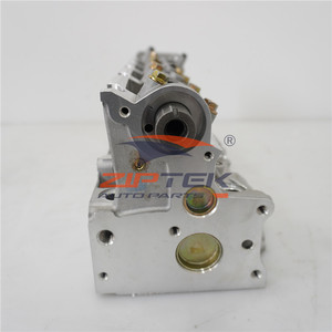 908098 1.9D Motor F8Q Cabeza de Cilindro Completa para Renault Clio <span class=keywords><strong>Kangoo</strong></span> Megane Opel Suzuki Samurai - Product Image 6