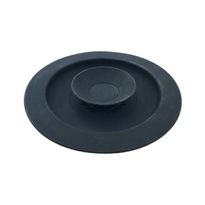 Silicone Drain Cover 11cm Odor Proof For Sink Bathtub Kitchen Bathroom Plug - Product Image 4