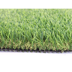 Offre Spéciale haute qualité 20mm 30mm40mm synthétique vert tapis gazon gazon artificiel tapis <span class=keywords><strong>prix</strong></span> paysage <span class=keywords><strong>pelouse</strong></span> - Product Image 3