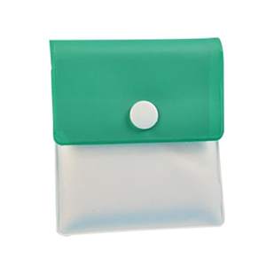 Cendrier en <span class=keywords><strong>verre</strong></span> cristal résistant à la chaleur avec logo personnalisé gravé, en acier inoxydable, pour mariage, anniversaire, entreprise, promotion - Product Image 3