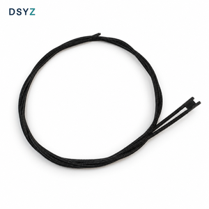 Kit de réparation de câble de commande pour pare-soleil de <span class=keywords><strong>toit</strong></span> <span class=keywords><strong>ouvrant</strong></span> et store enrouleur pour Peugeot <span class=keywords><strong>3008</strong></span>, référence 8401WE - Product Image 2