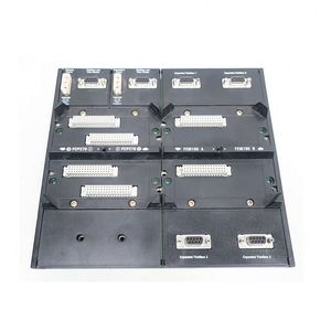 Foxboro FCP270 P0973CN Redundant Field Control Processor 2Mbps Fieldbus for Oil Gas <b>Power</b> Generation I/A Series DCS - Product Image 1