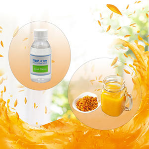 Arômes concentrés liquides de qualité alimentaire Torta Mele - Product Image 4